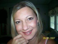 Rhonda Davis