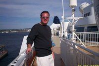 John Bergan