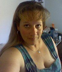 Kelly Ward