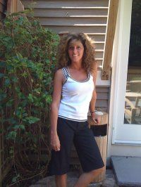 Whitney Carney