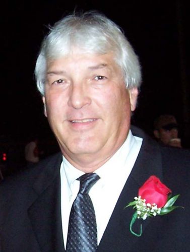 John Griffin