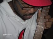 David Johnson
