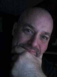 Brian Kirsch