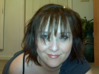 Pamela Chase