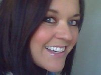 Michelle Donahoe