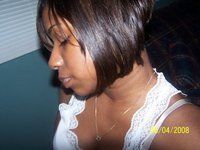 Keauna Carraway