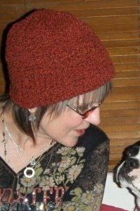 Linda Arnett