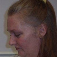 Sharon Meyer
