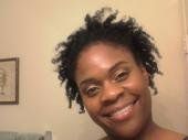 Josephine Wooten