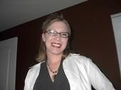 Jessica Hotchkiss