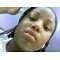 Jaquala Holloway