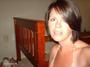 Christina Purvis