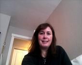 Michelle Thomas