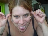 Angela Scott