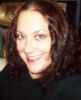 Lisa Sargese