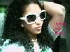 Zizi Agabani