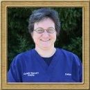 Deborah Adams
