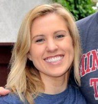 Brenna Gerhardt