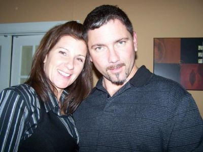 Ann Sweeney