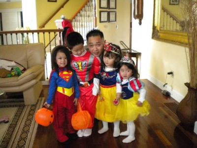 Bryant Bui Bryant