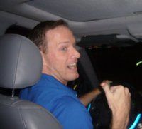Brent Wiley