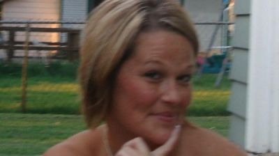 Amy Meador