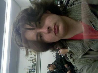 Nathan Caine