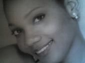 Lashawn Mccallum