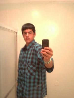 Rene Aguilar