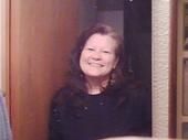 Ellen Mccarty