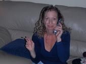 Teresa Smith