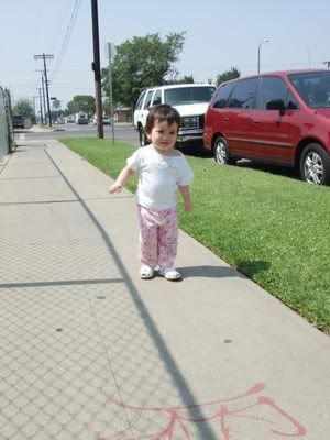 Justine Godoy