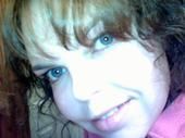 Holly Mcadams