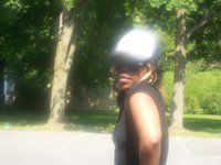Kalima Fahie