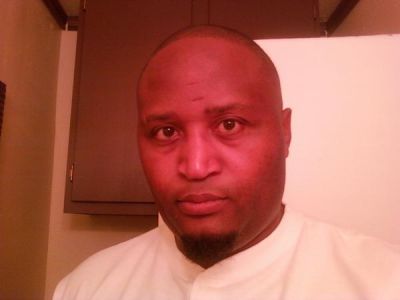 Timothy Taylor