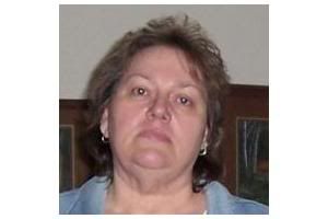 Mary Engh