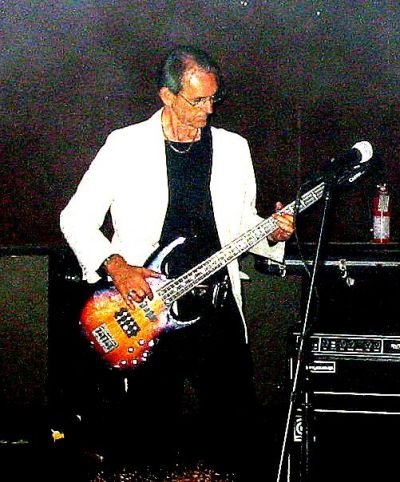 Joseph Kievit