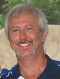 Matthew Stern