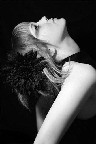 Leeanne Bennett