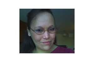 Dianna Bernal