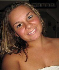 Marybeth Riddle