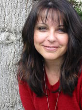 Nicole Mohr