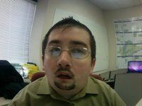 Steven Keiser