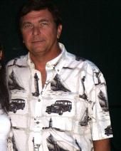 William Giraitis