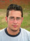 Christopher Huggins