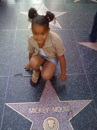 Tamara Mckay