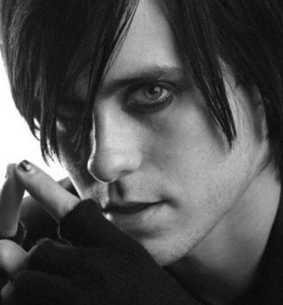 Zachary Hanson