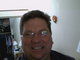 Keith Burich