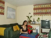 Somying Catarino