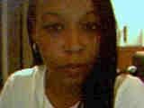 Stacey Watson
